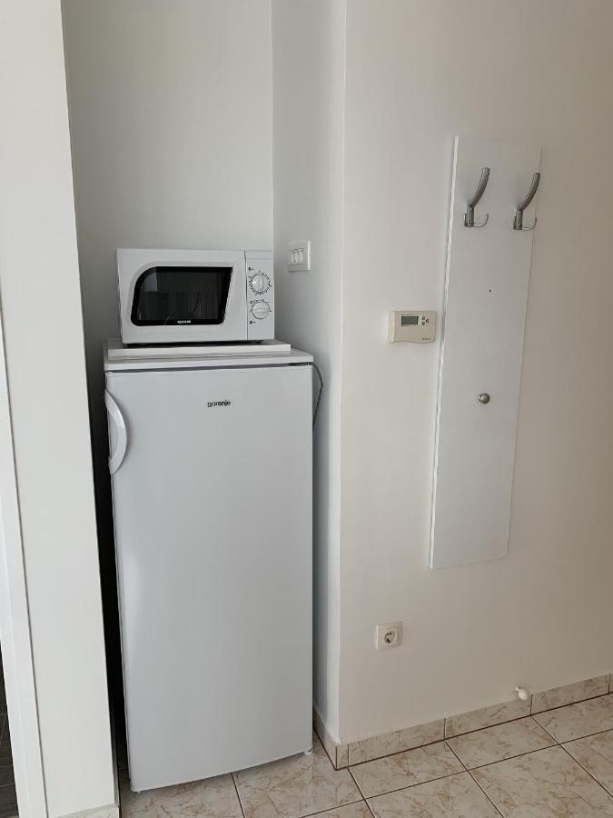 Apartments With A Parking Space Rabac, Labin - 7410 מראה חיצוני תמונה