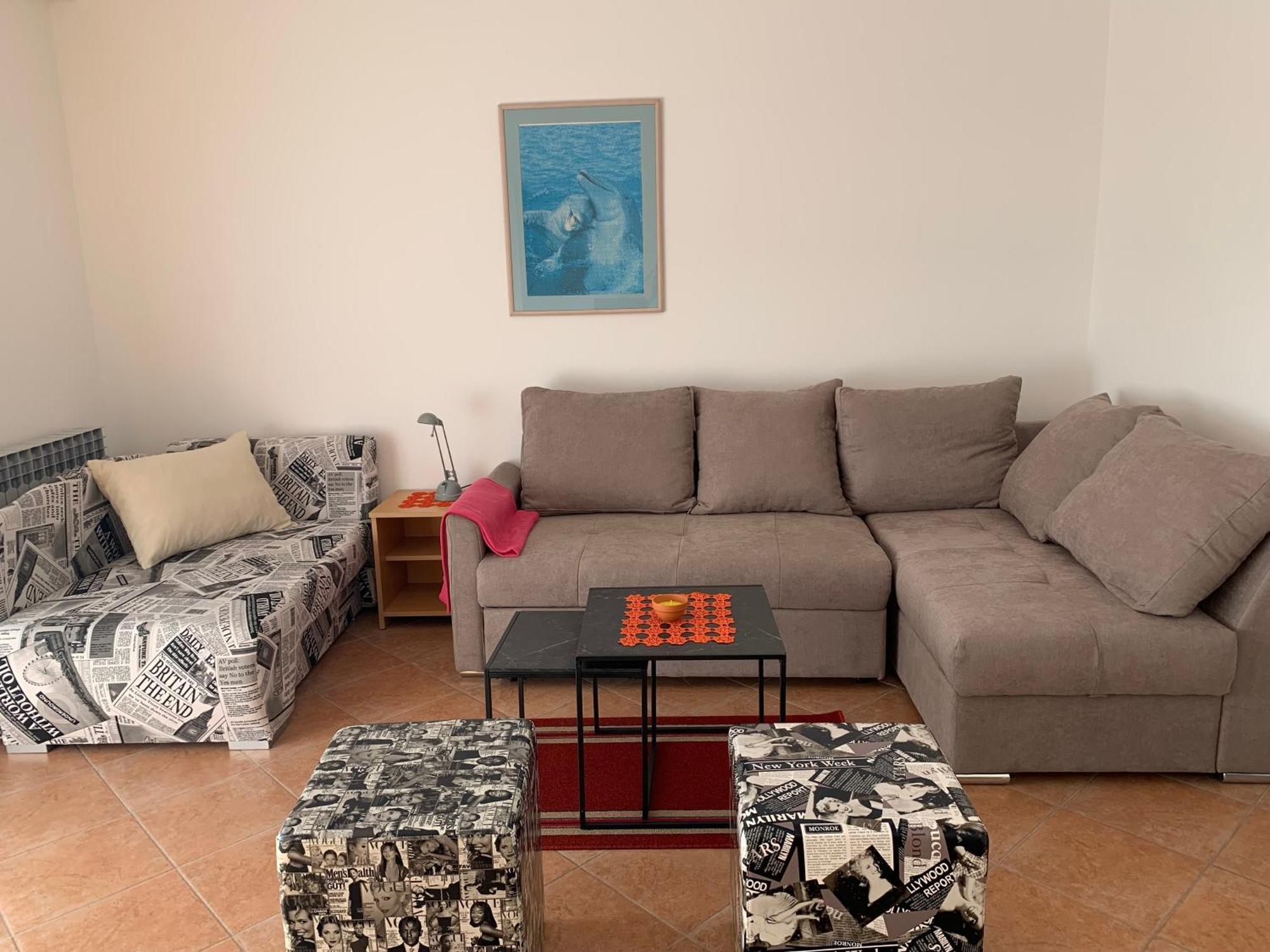 Apartments With A Parking Space Rabac, Labin - 7410 מראה חיצוני תמונה
